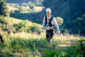 BIB: 
                            <button type="button" onclick="openModal(19021450)" class="btn btn-primary btn-sm float-right btn-popup" data-toggle="modal" data-target=".modal-high-quality">
                        <i class="fas fa-shopping-cart"></i> Add to Cart
                    </button>
                                            <button type="button" onclick="isThisMe(19021450, true)" class="btn btn-success btn-sm float-right btn-popup btn-isme hidden" data-toggle="tooltip" data-placement="bottom" title="นี่คือรูปของคุณใช่ไหม คลิกที่นี่เพื่อเอาเข้าอัลบั้ม">
                        <i class="fas fa-plus"></i> Add to album
                    </button>
                    <button type="button" onclick="isThisMe(19021450, false)" class="btn btn-warning btn-sm float-right btn-popup btn-isnotme hidden">
                        <i class="fas fa-ban"></i> Remove from album
                    </button>